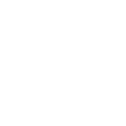 图标
