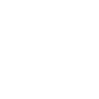 图标